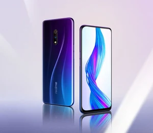 Poursuivant son ascension, Realme va désormais vendre ses smartphones en Australie
